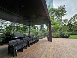 Commonwealth Avenue (D3), Condominium #537570481